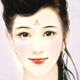 吴峰蕾