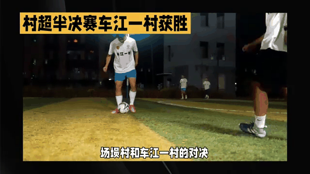 9九游官网 -包含Ming重返赛场，败北首场状态出色，FPX观众沸腾！的词条