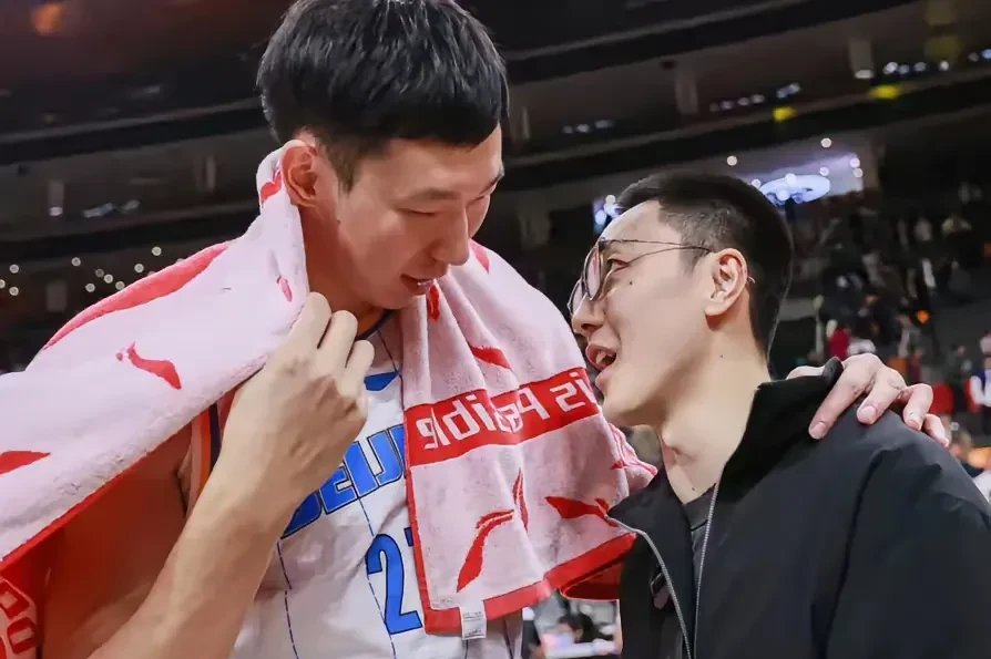 9九游会登录 -Rookie在篮网比赛中持续失利，比赛局势复杂引发热议！的简单介绍