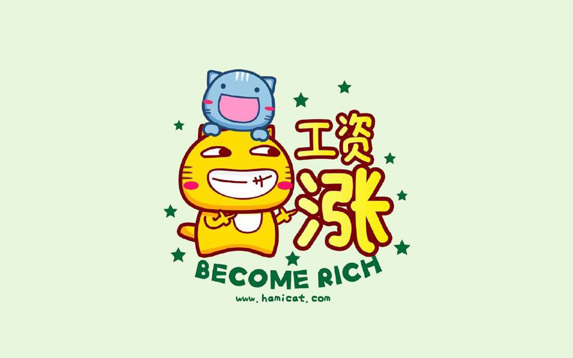 逆境中的双面战歌：教练重压与姆巴佩的掌声