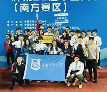  游泳夜战：祁连灰熊队翻盘滇池貔貅队，临门一脚致胜轮换效果显现