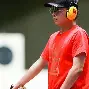 射击季后赛上演强强对话，关中猎隼队绝杀胶东银狐队，多点开花奏效；观赏性拉满的简单介绍