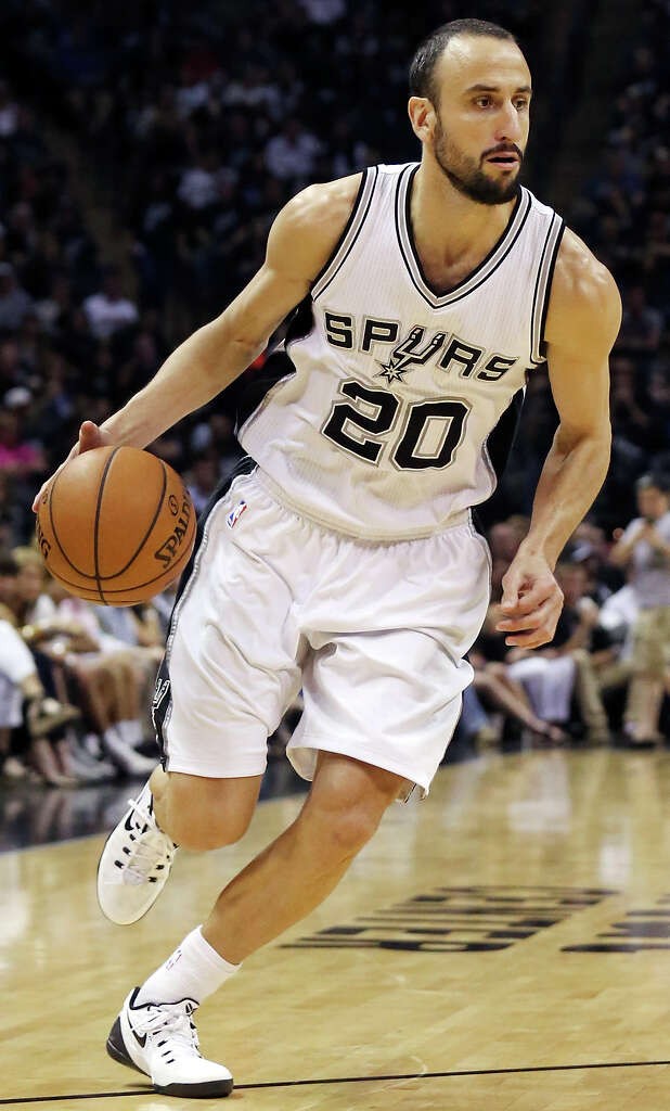  瓦伦西亚迎NBA季后赛关键赛，赛后防线松动，气氛紧张，球探报告显示潜力
