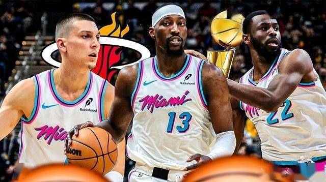 9九游会登录 -包含赛地聚焦——NBA季后赛关键战热度飙升；里尔刷新队史纪录；令人意外；阵容厚度经受考验的词条