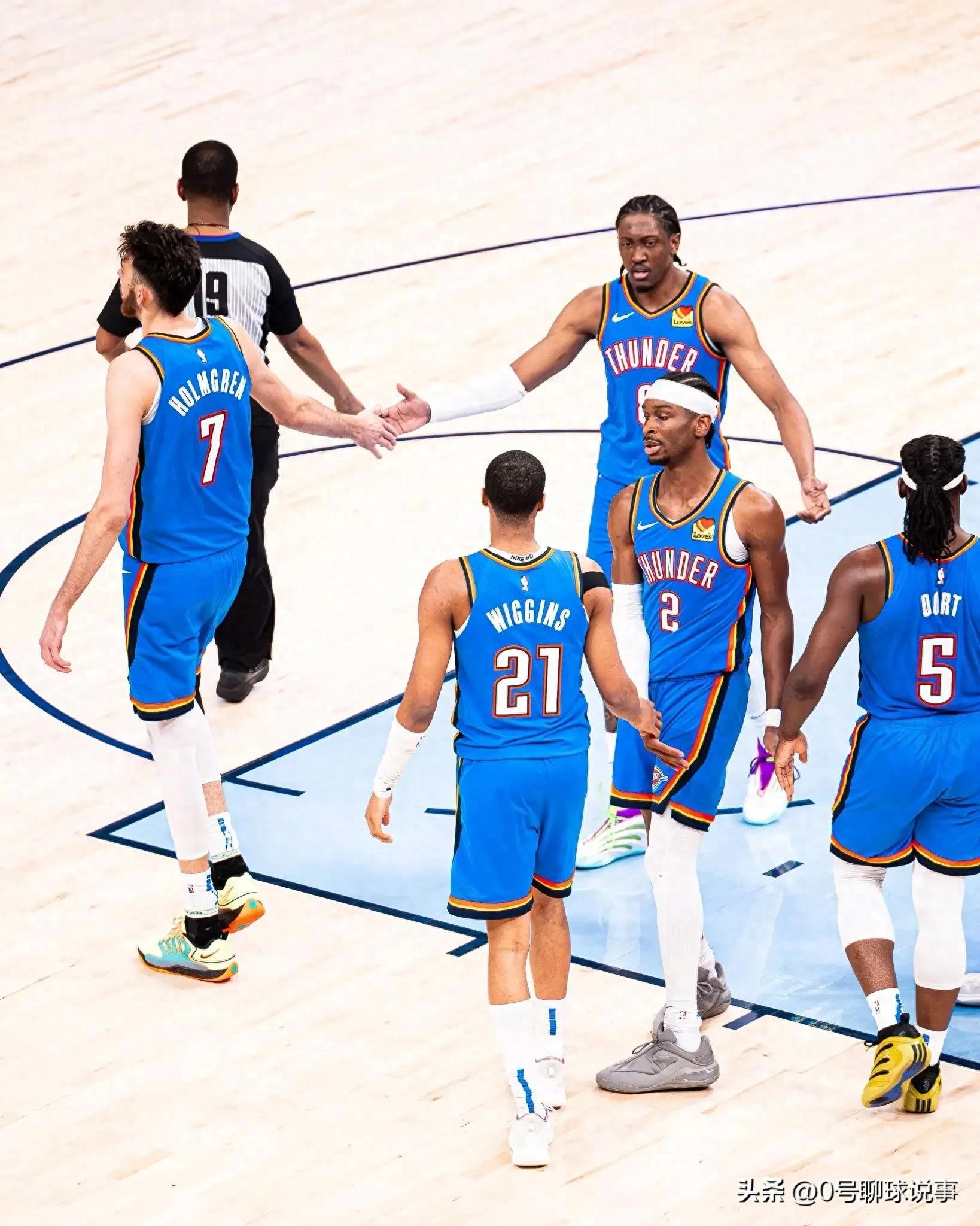 包含赛地聚焦——NBA季后赛关键战热度飙升；里尔刷新队史纪录；令人意外；阵容厚度经受考验的词条