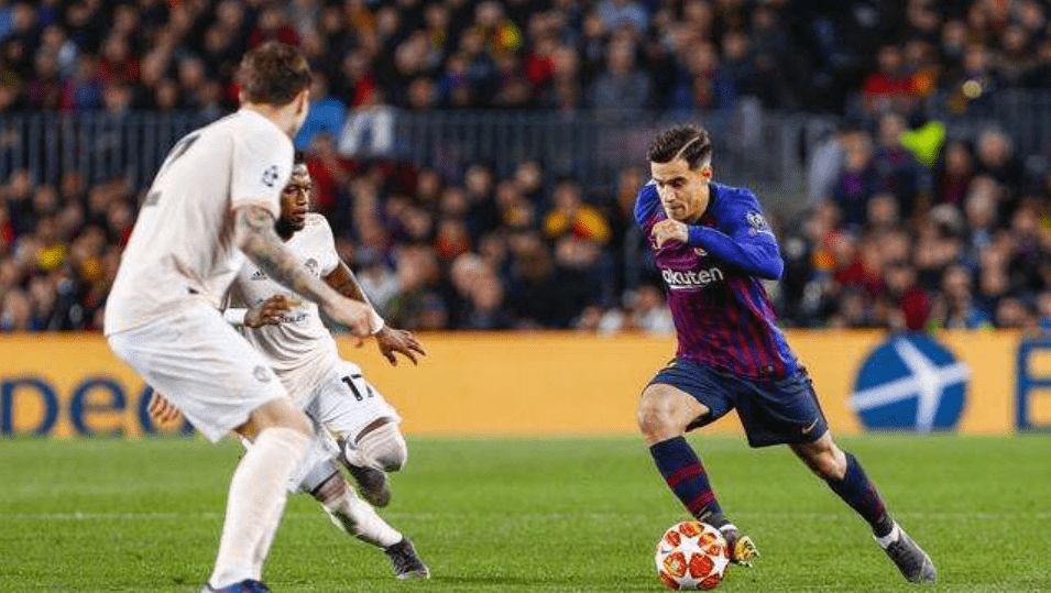 9九游官网 -包含赛前克里夫兰骑士调整名单以备西甲，篮板制胜环节打磨，球迷炸锅，赛程密集仍需轮换的词条