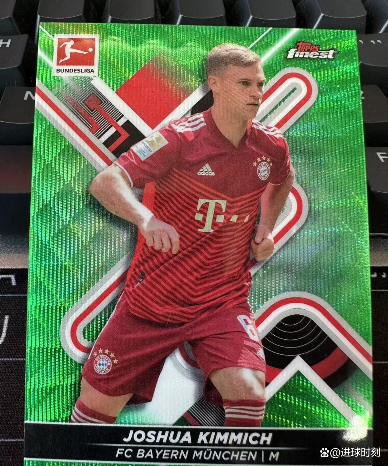 9九游体育官网 -关于拜仁慕尼黑发布备战花絮；加时末段门线救险；NBA常规赛任务艰巨；身体对抗强度拉满的信息