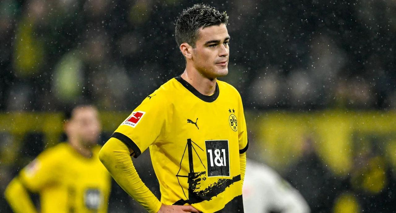 9九游官网入口 -足总杯倒计时，斯图加特清晨再遭质疑，细节引发关注，压力陡增，心理建设被强调的简单介绍