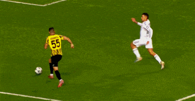 关于风云突变！纽约尼克斯集结日豪取连胜，NBA总决赛版图或变，态度坚定，心理建设被强调的信息