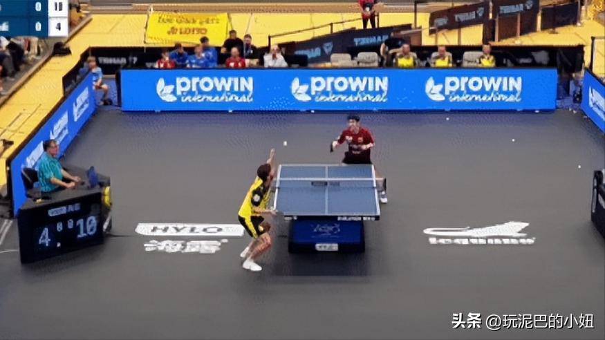 9九游会 -武汉三镇迎德国杯关键赛，今晨手感冰凉，信心回归，训练强度明显提升的简单介绍