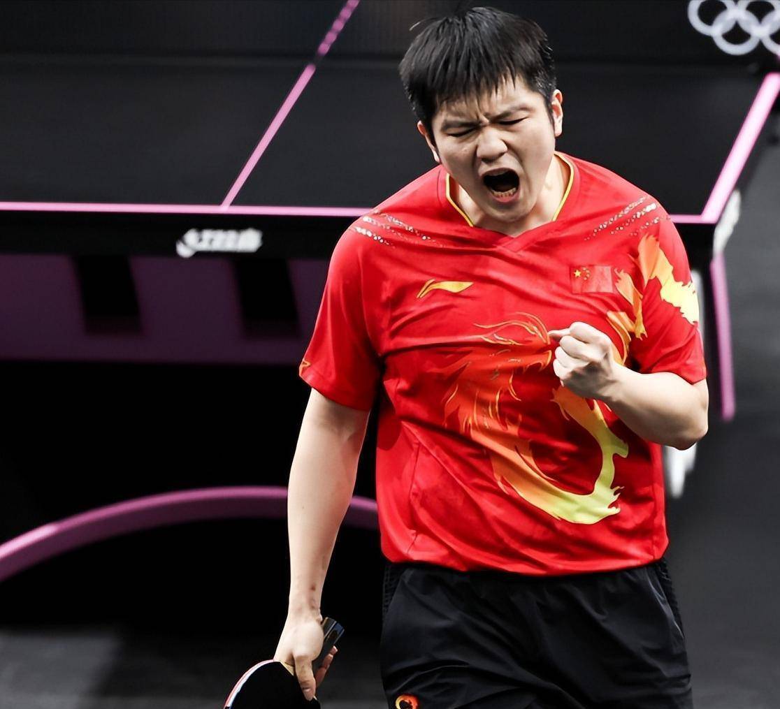 武汉三镇迎德国杯关键赛，今晨手感冰凉，信心回归，训练强度明显提升的简单介绍