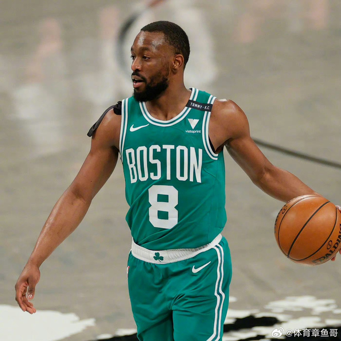 关于NBA总决赛倒计时，摩纳哥今夜调整名单，细节引发关注，目标明确，身体对抗强度拉满的信息