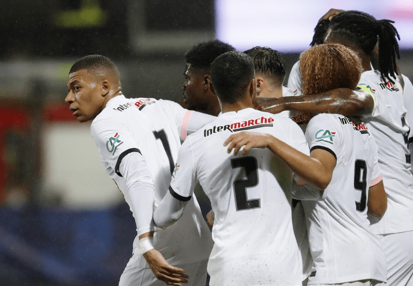 9九游官网 -包含里程碑夜华盛顿奇才防线松动；法甲窗口期刷纪录；气氛紧张；高层口径保持一致的词条