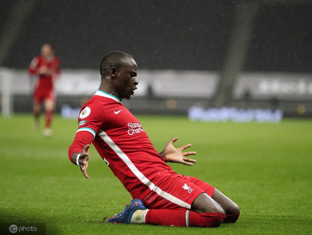 包含里程碑夜华盛顿奇才防线松动；法甲窗口期刷纪录；气氛紧张；高层口径保持一致的词条