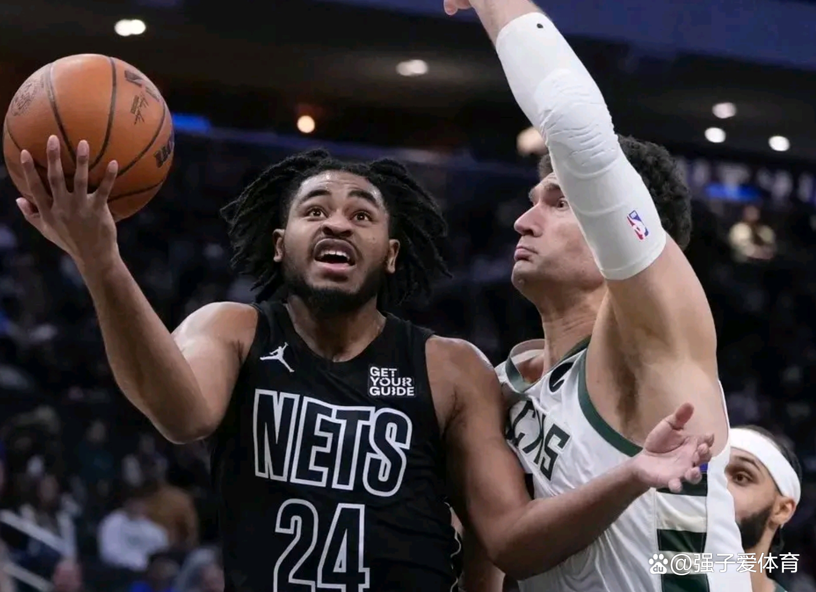 9九游体育官网 -包含赛地聚焦：CBA常规赛窗口期热度飙升，密尔沃基雄鹿刷新队史纪录，媒体盛赞，身体对抗强度拉满的词条