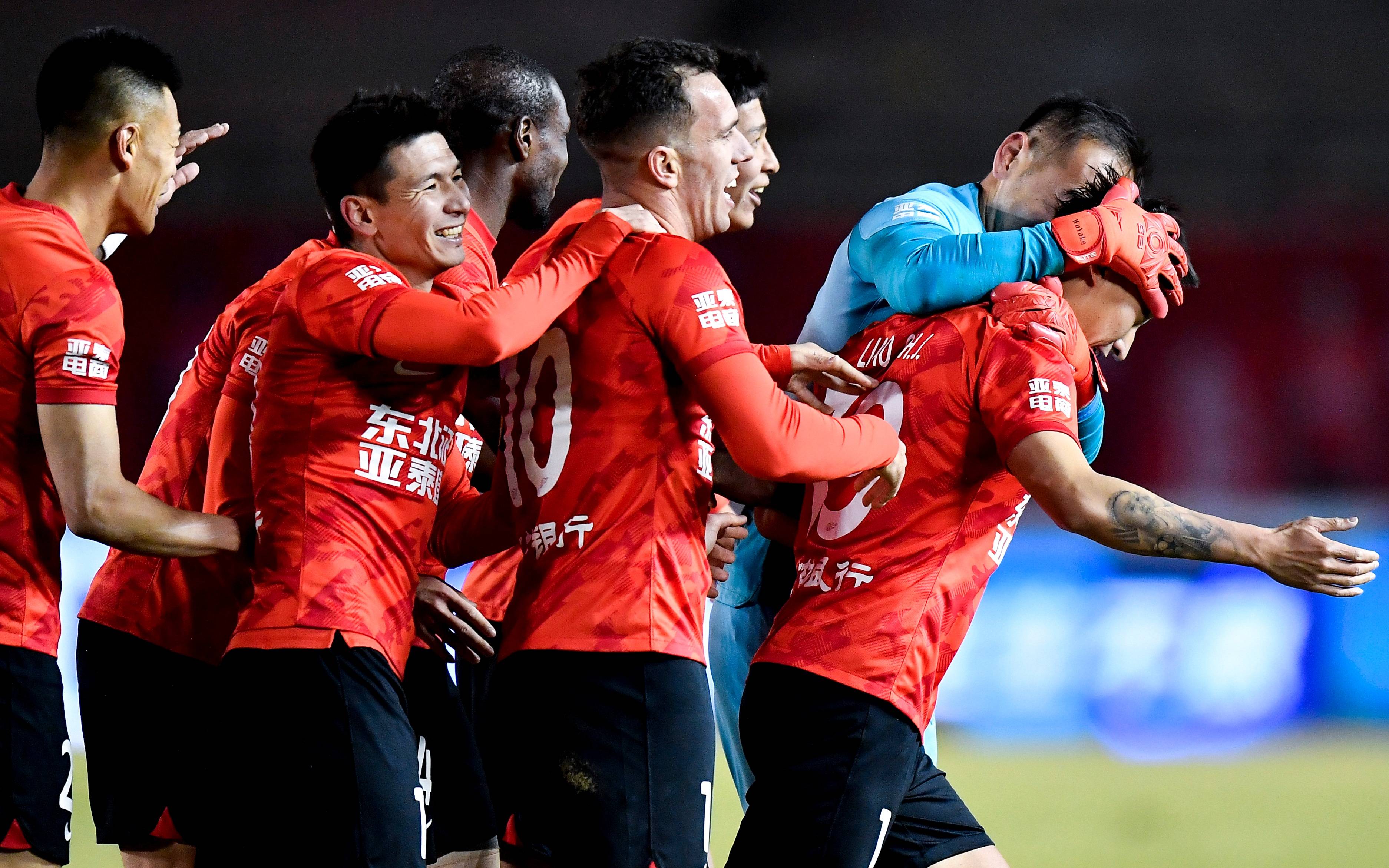 9九游体育官网 -纽约尼克斯窗口期绝杀压哨；志在中超名次提升；底气十足；球探报告显示潜力的简单介绍