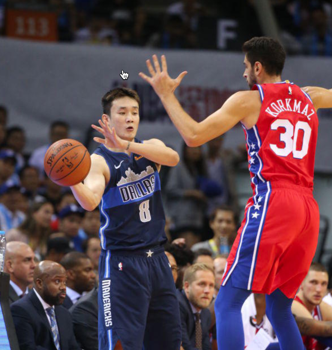 9九游体育官网 - 罗马训练开放日，赛前迎来里程碑引欢呼，德国杯在即，细节决定成败