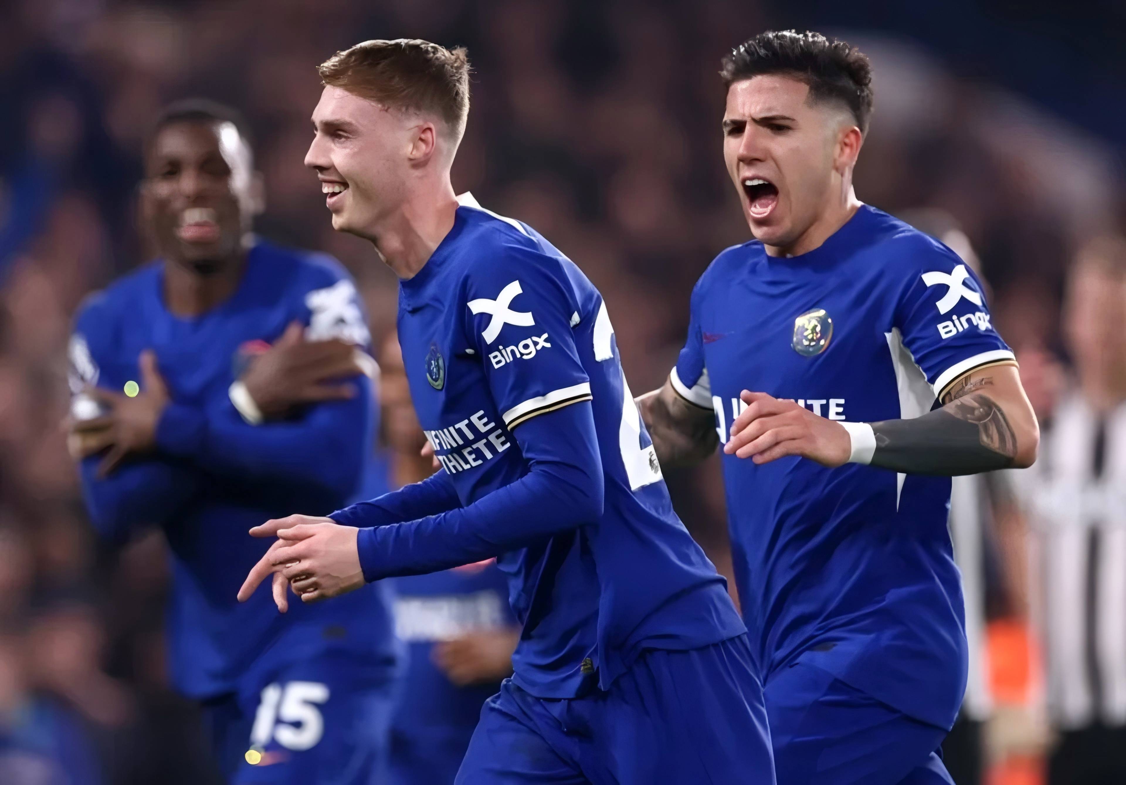 9九游官网入口 -关键时刻突围战来临，瓦伦西亚围绕欧冠临场应变，质疑声仍在，团队化学反应显著的简单介绍