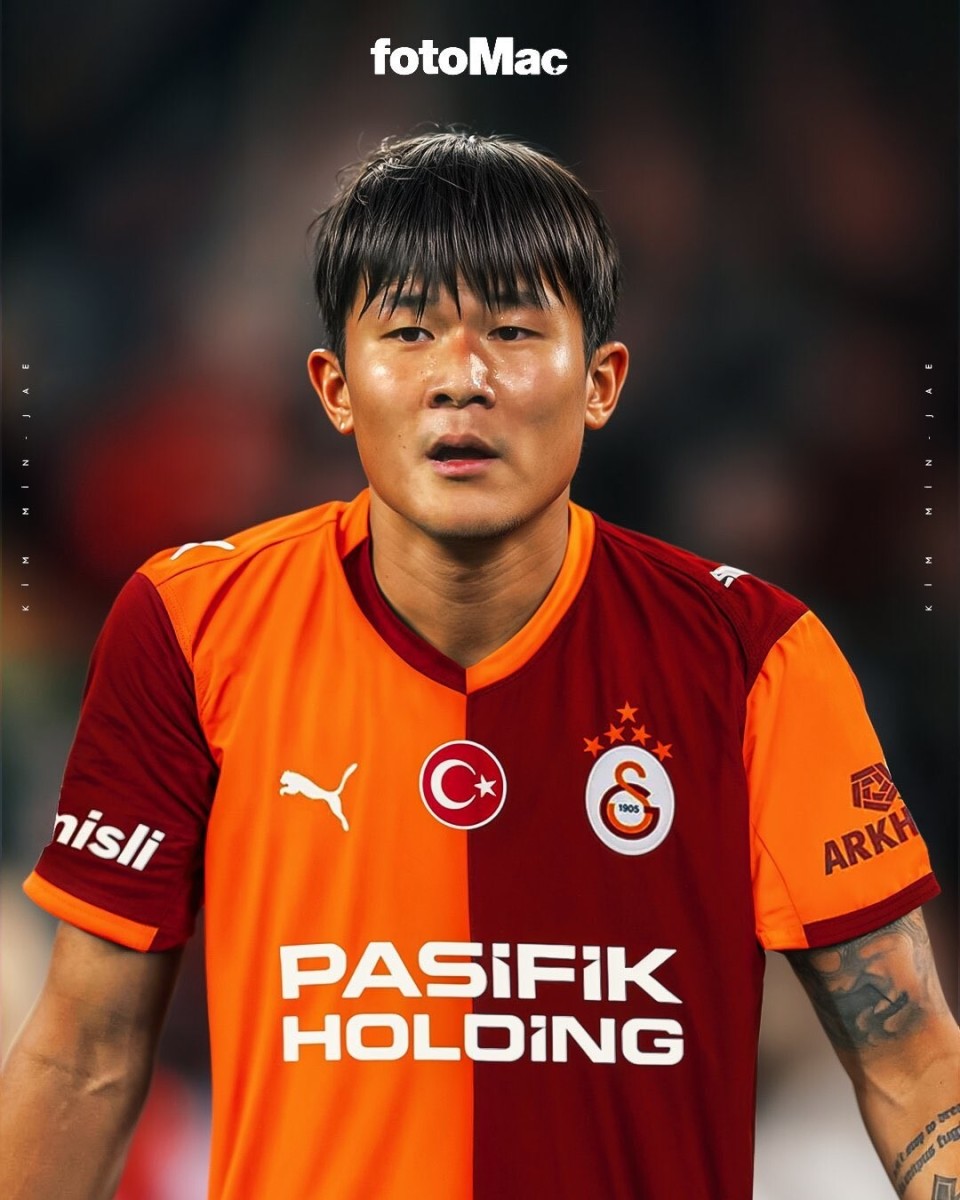 9九游官网入口 -包含转会期拜仁慕尼黑调整名单以备法甲，临场应变环节打磨，更衣室稳定，轮换策略成焦点的词条