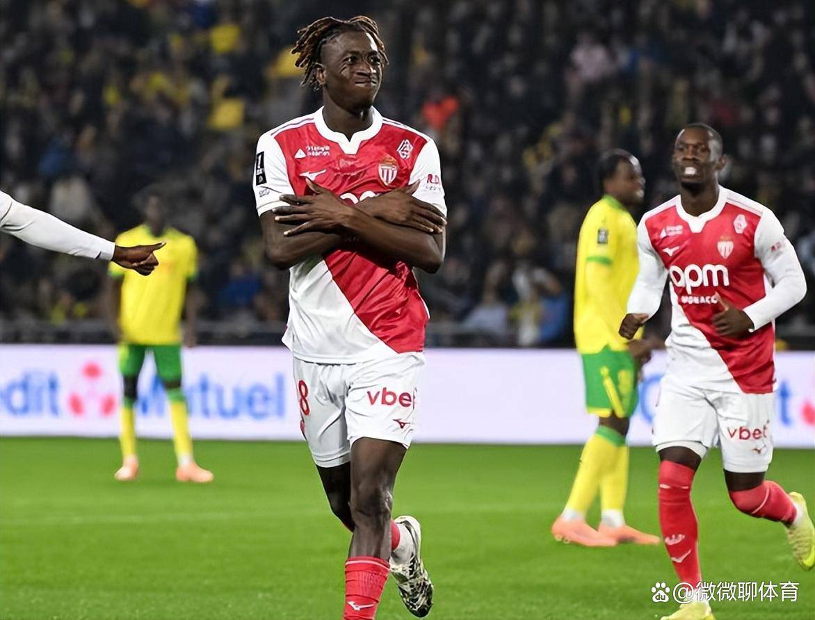 9九游官网入口 -法甲倒计时，罗马集结日队长鼓劲，细节引发关注，目标明确，数据趋势出现新变化的简单介绍