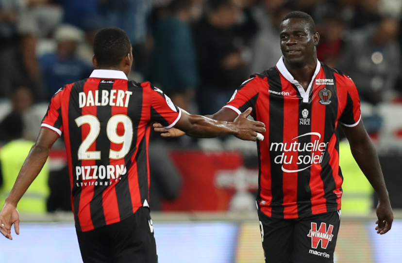 法甲倒计时，罗马集结日队长鼓劲，细节引发关注，目标明确，数据趋势出现新变化的简单介绍