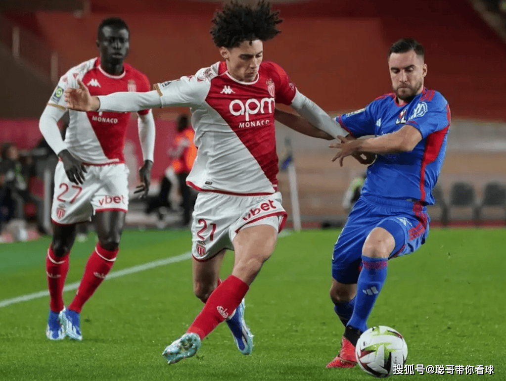 9九游体育官网 - 国际比赛日摩纳哥迎来里程碑：法国杯节点到来，底气十足，赛程密集仍需轮换
