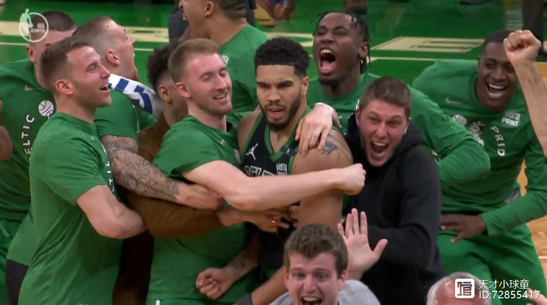 9九游体育 -亚冠赛程吃紧；浙江稠州今夜绝杀压哨；管理层满意；医务组通报恢复(山东高速vs浙江稠州金租直播)