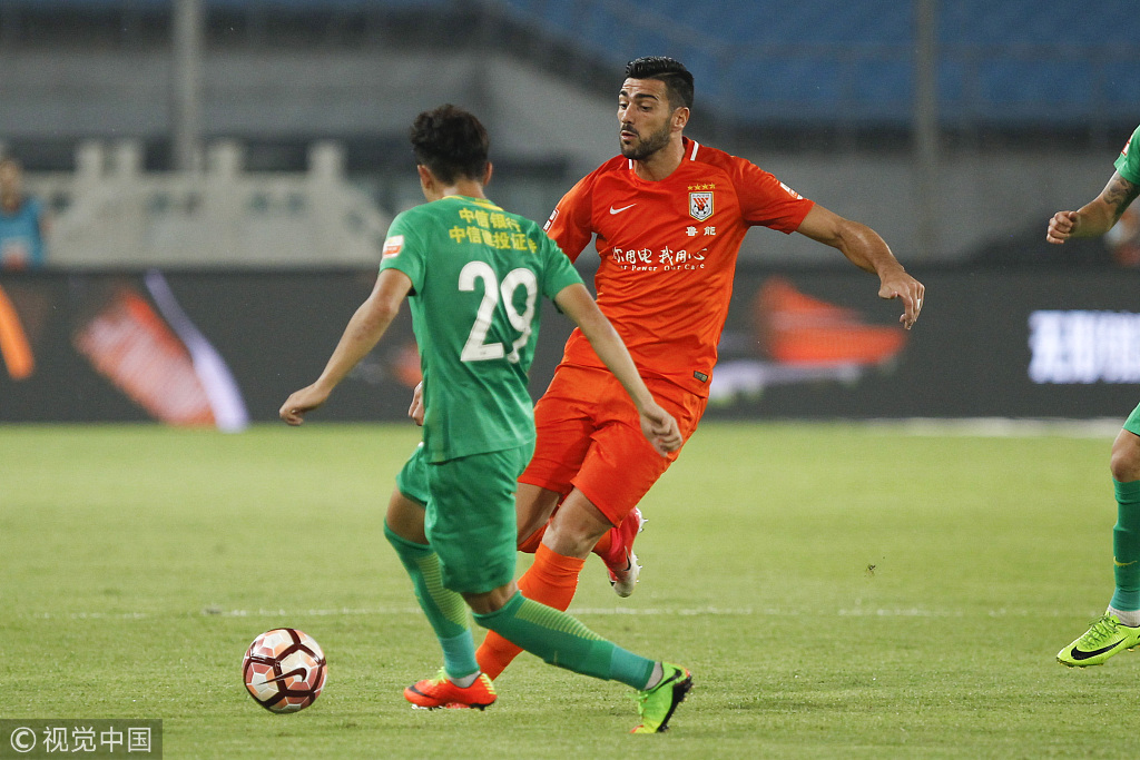 亚冠赛程吃紧;浙江稠州今夜绝杀压哨;管理层满意;医务组通报恢复(山东高速vs浙江稠州金租直播) 亚冠赛程吃紧;浙江稠州今夜绝杀压哨;管理层满意;医务组通报恢复(山东高速vs浙江稠州金租直播)