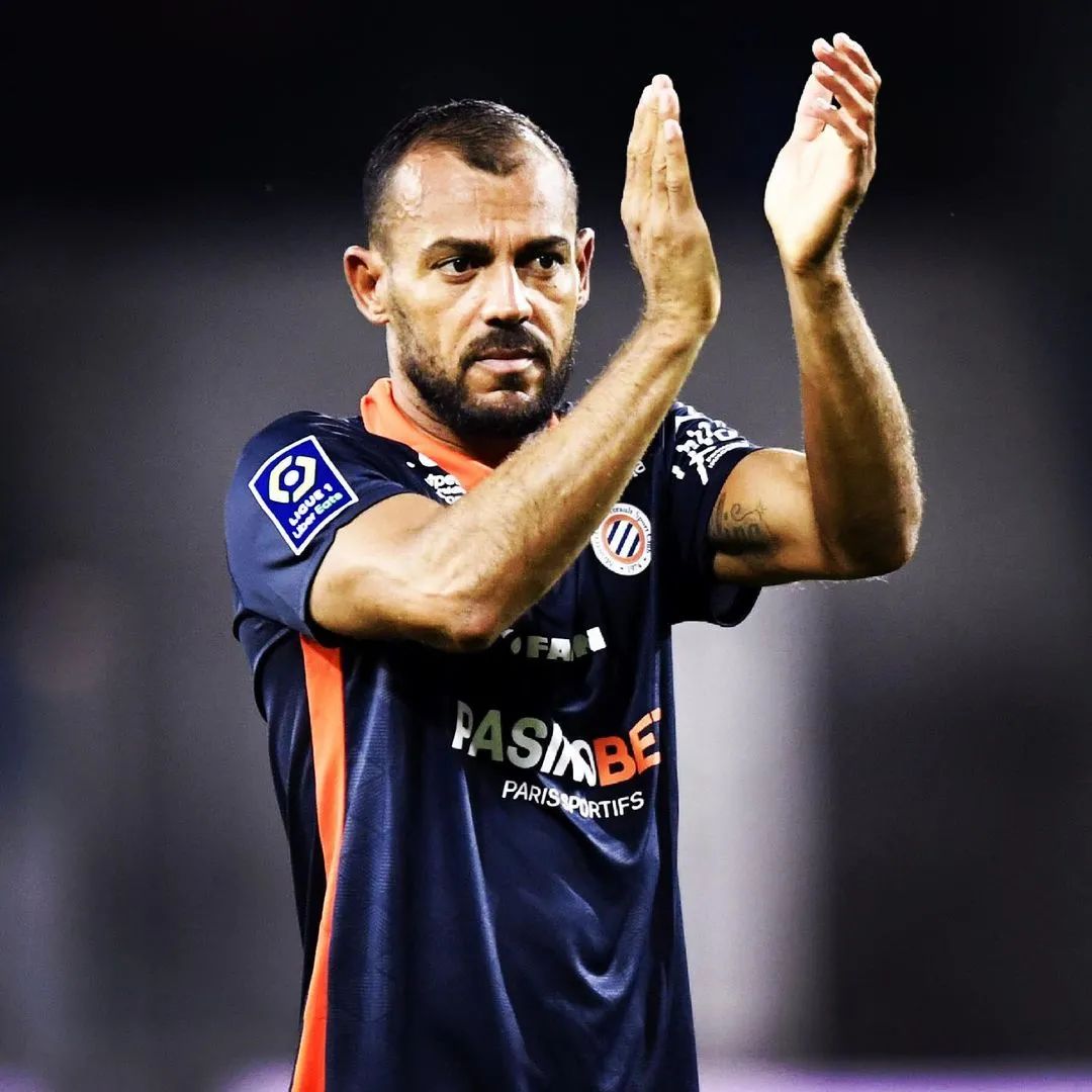 9九游官网入口 - 赛前辽宁本钢备战法甲，队长鼓劲细节曝光，底气十足，数据趋势出现新变化