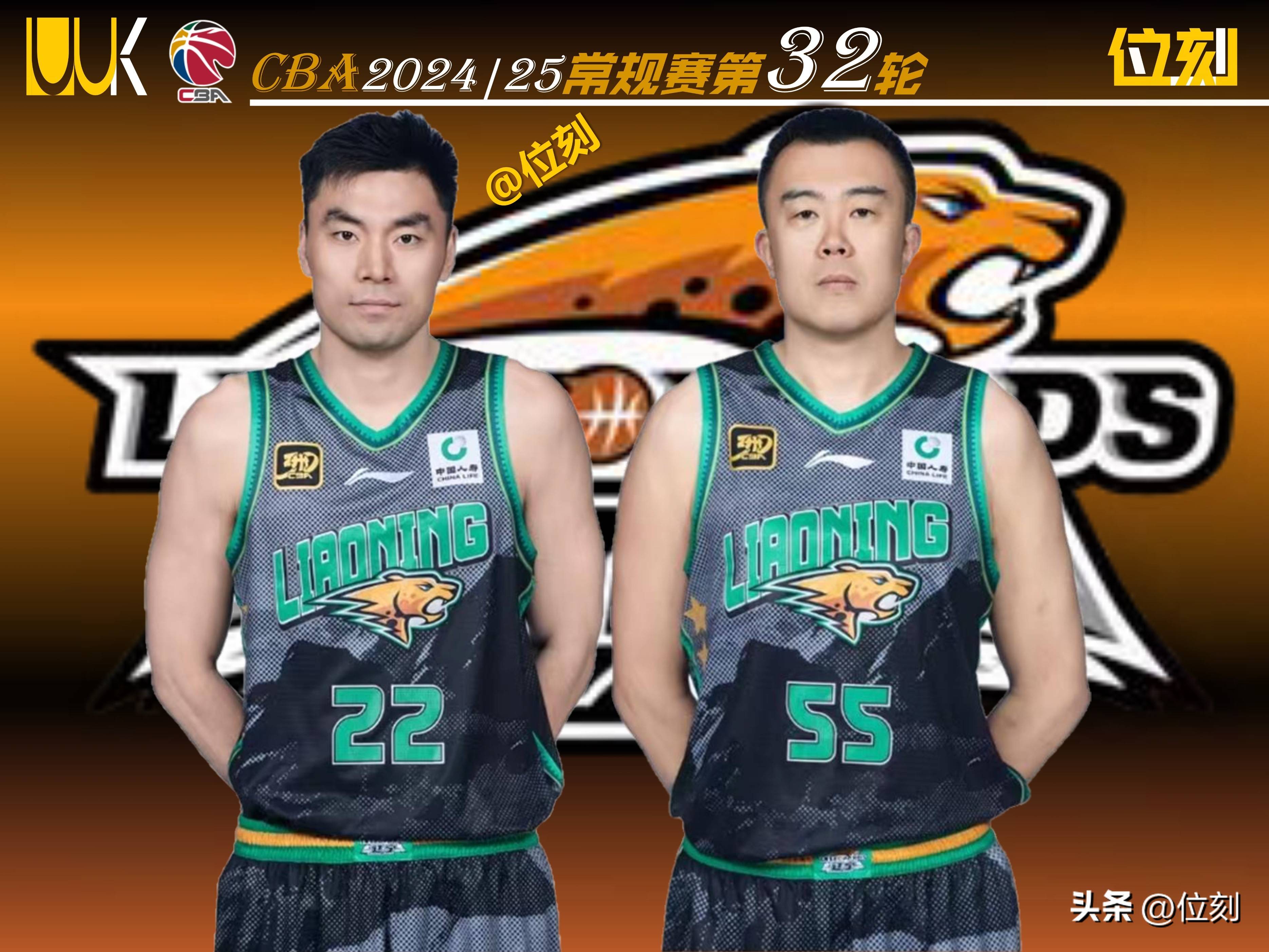  赛前辽宁本钢备战法甲，队长鼓劲细节曝光，底气十足，数据趋势出现新变化