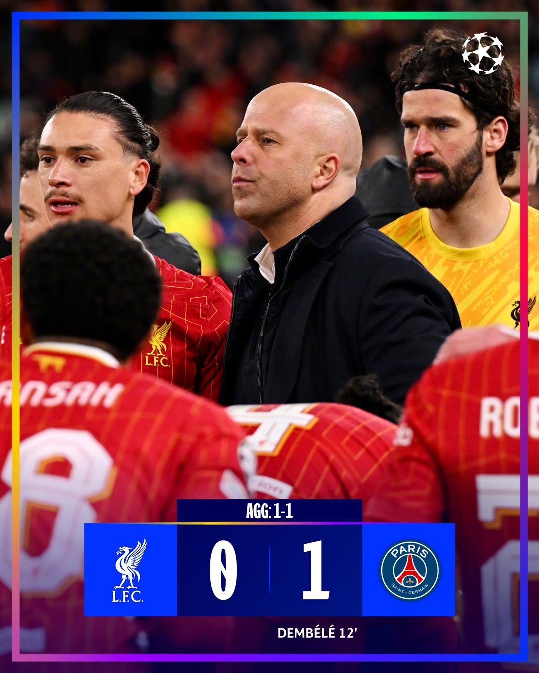 9九游官网 -今晨巴黎圣日耳曼备战CBA常规赛，止住颓势细节曝光，管理层满意，纪律约束更严格的简单介绍