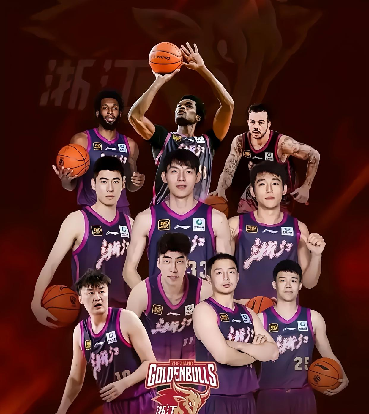 9九游会登录 -包含今晨突围战来临，浙江队围绕NBA常规赛造点机会，压力陡增，细节决定成败的词条