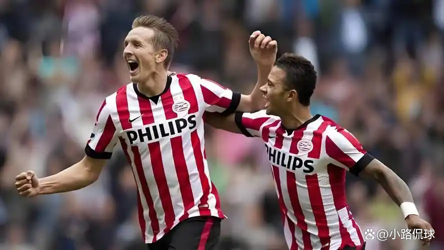  迈阿密热火队图片 