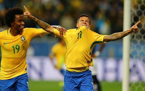 9九游会登录 - 足球莱比锡赛程 