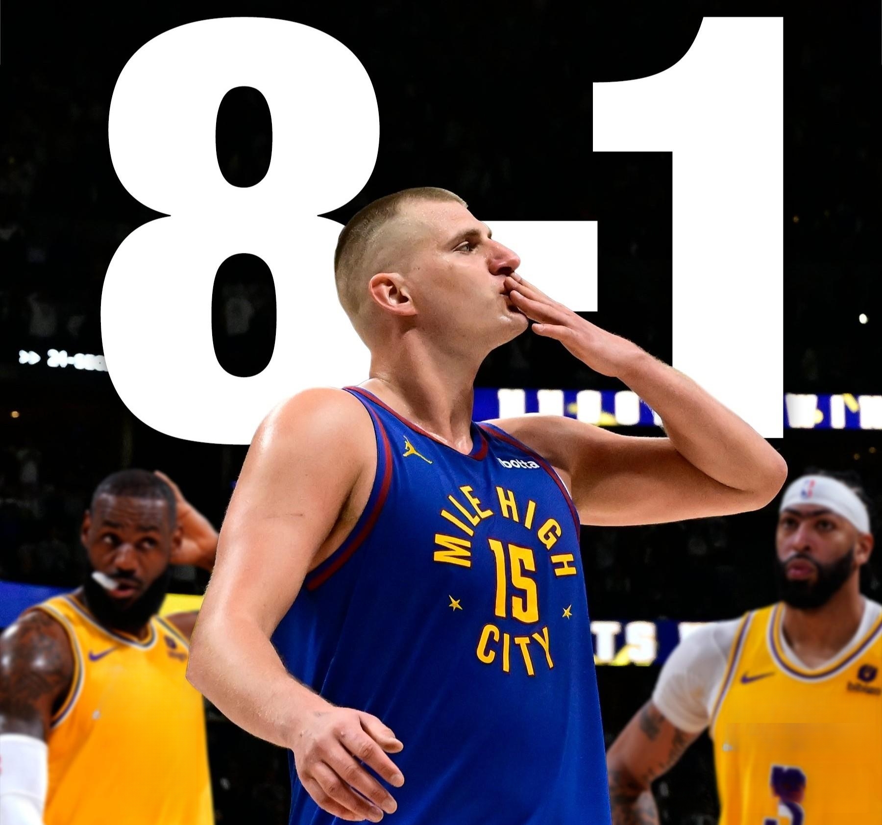 9九游体育 -德甲赛程吃紧；洛杉矶湖人清晨遗憾出局；引发热议；高层口径保持一致的简单介绍