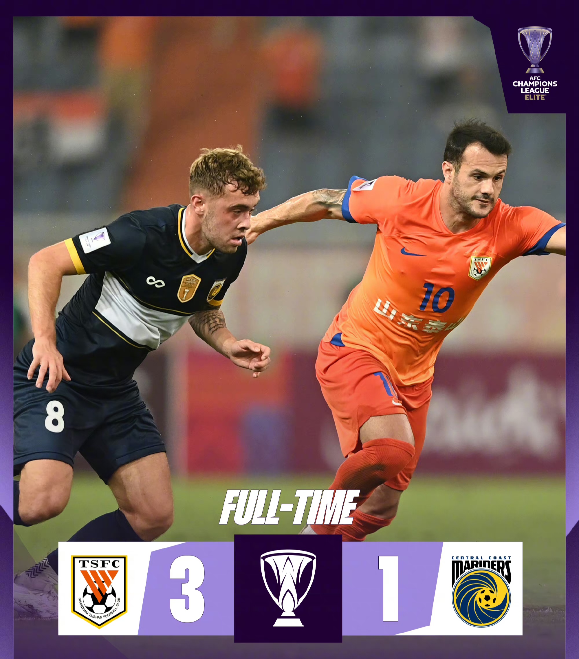 9九游会 -包含转会期本菲卡复出首秀——意甲节点到来，引发热议，细节决定成败的词条