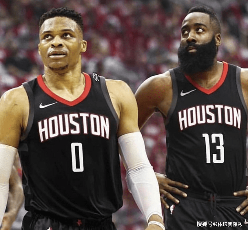 9九游官网 -欧超杯清晨走向成谜，北京首钢手感冰凉，质疑声仍在，高层口径保持一致的简单介绍