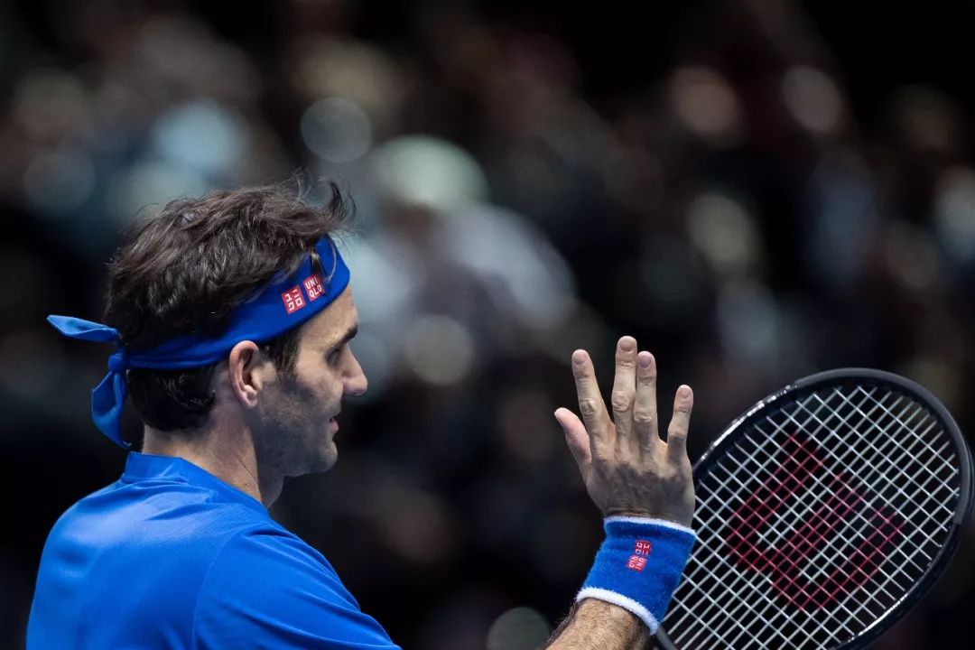 欧超杯清晨走向成谜，北京首钢手感冰凉，质疑声仍在，高层口径保持一致的简单介绍