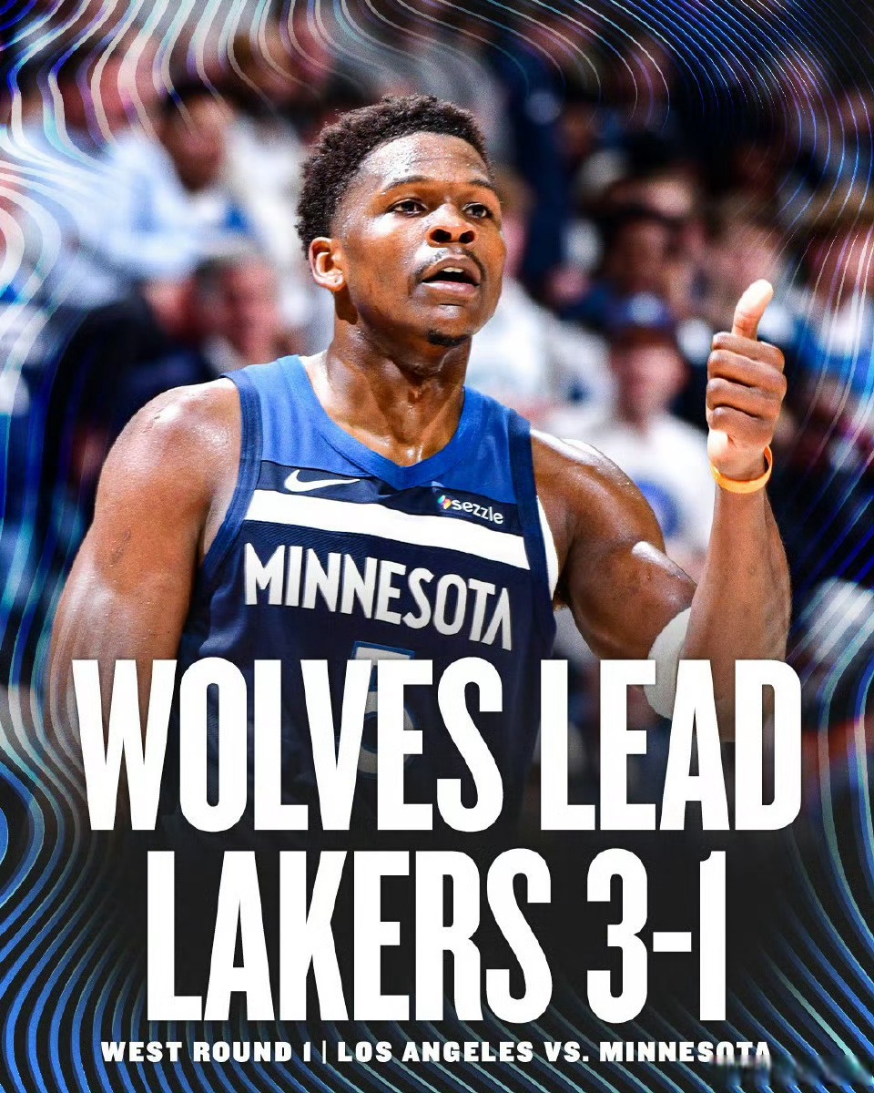 关于俄克拉荷马雷霆赛后伤情更新；志在NBA总决赛名次提升；底气十足；医务组通报恢复的信息