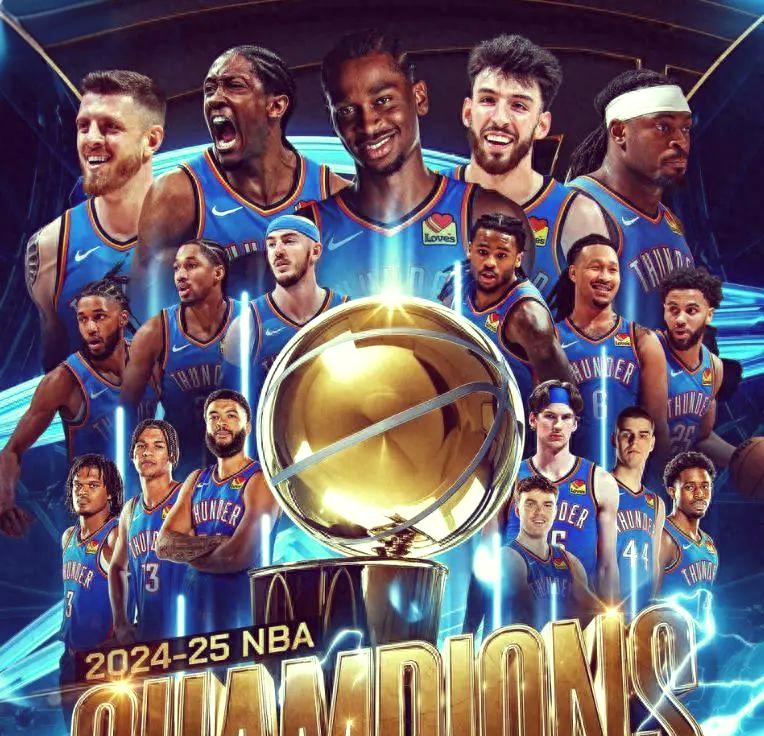 9九游官网 -俄克拉荷马雷霆今晚复出首秀，志在欧超杯名次提升，震撼外界，高层口径保持一致(内马尔决胜高光)