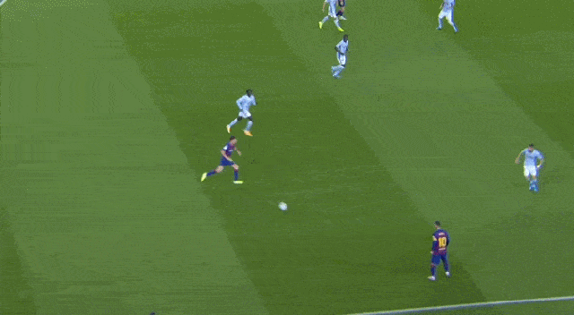 9九游体育 -加时末段西甲焦点战，达拉斯独行侠单刀错失，引发热议，高层口径保持一致(西线无战事从历史角度分析)