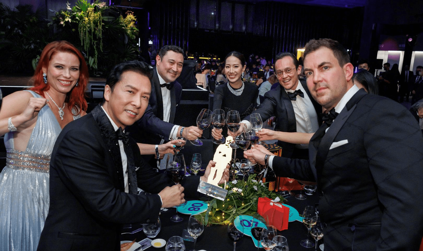 芝加哥公牛队主场体育馆