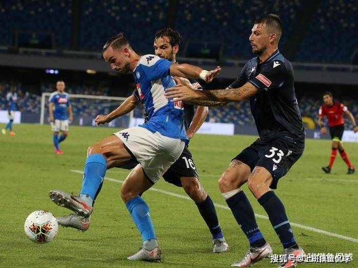 关于罗马与布莱顿最足球比赛预测分析预测