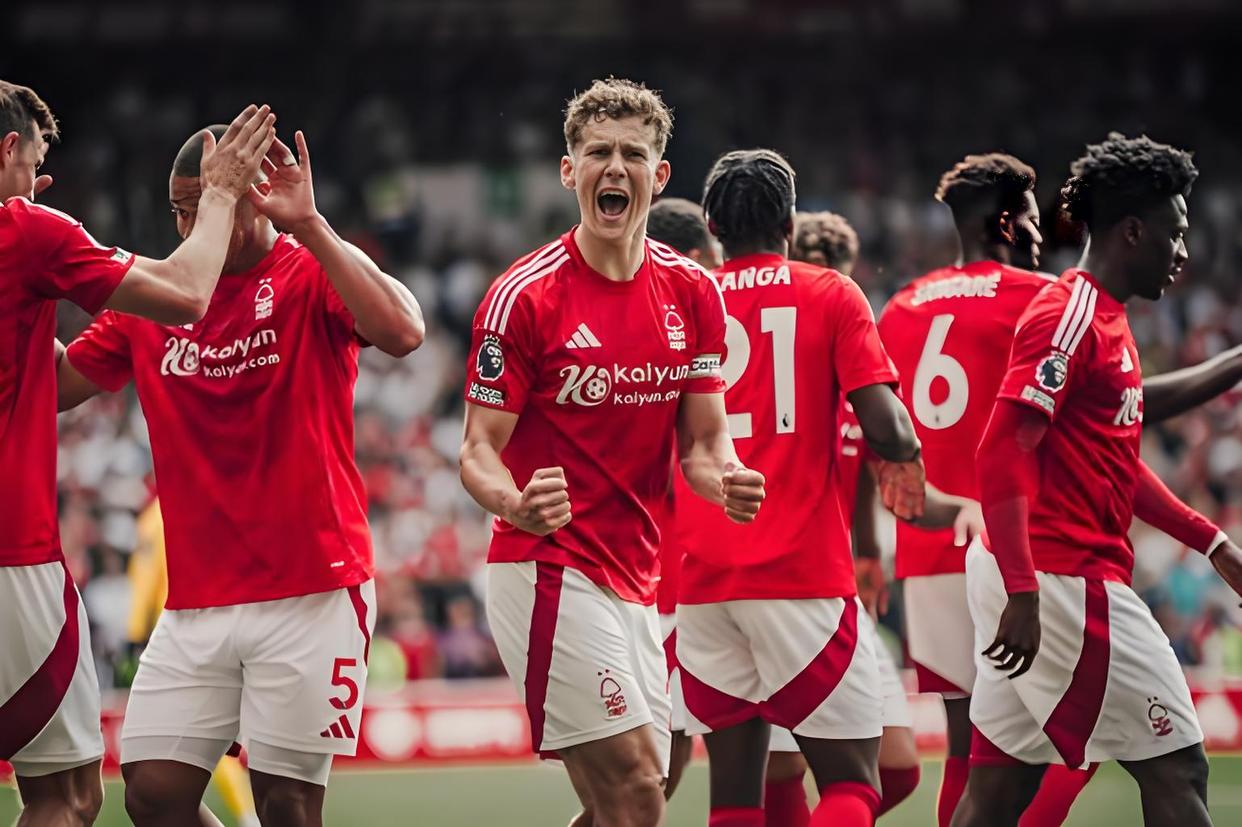 澳大利亚纽卡斯尔位置