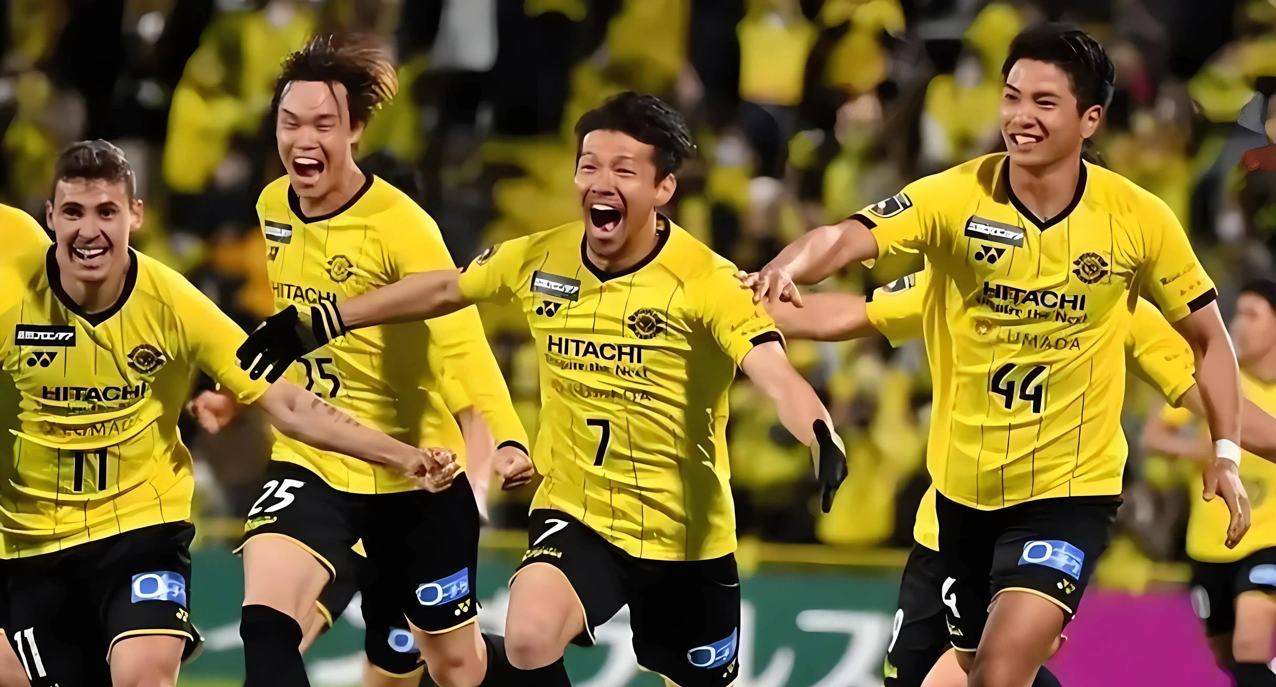 澳大利亚纽卡斯尔位置