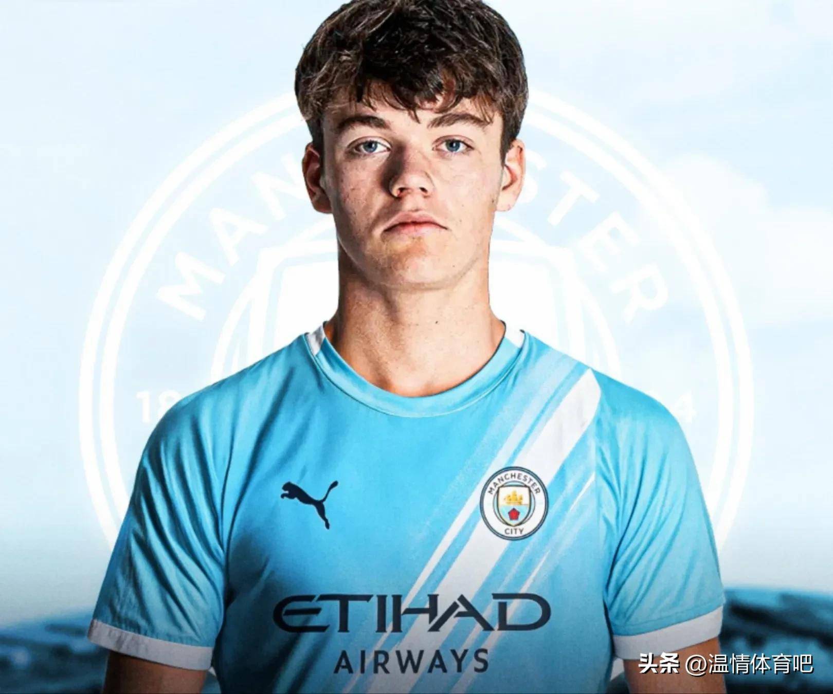 切尔滕汉姆vs雷丁延期最新消息