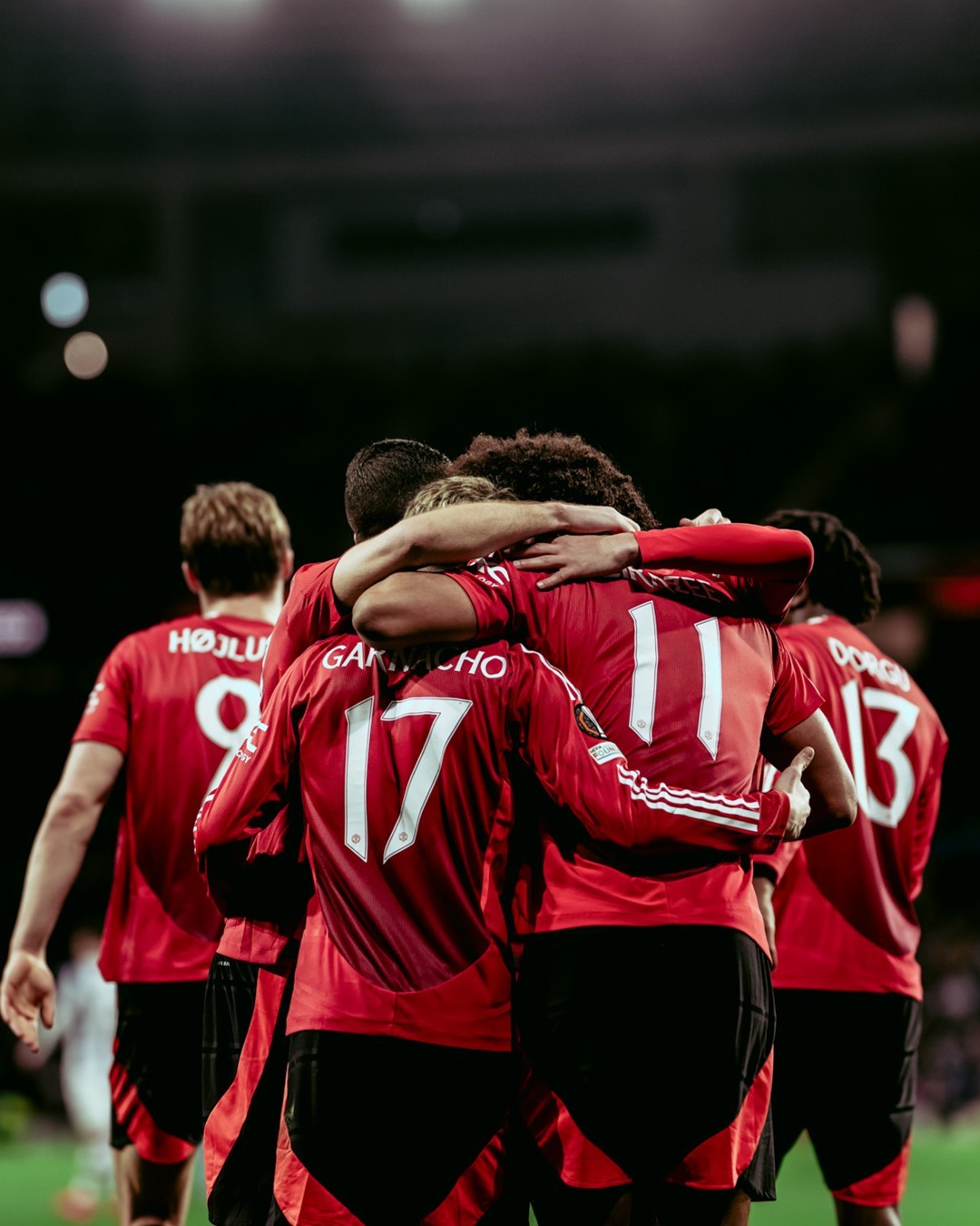 功德林战犯完整名单