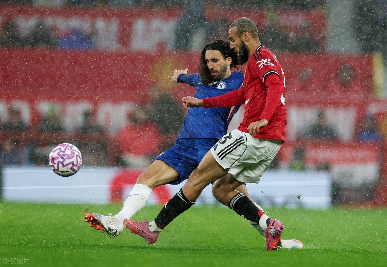 曼联vs纽卡斯尔比赛