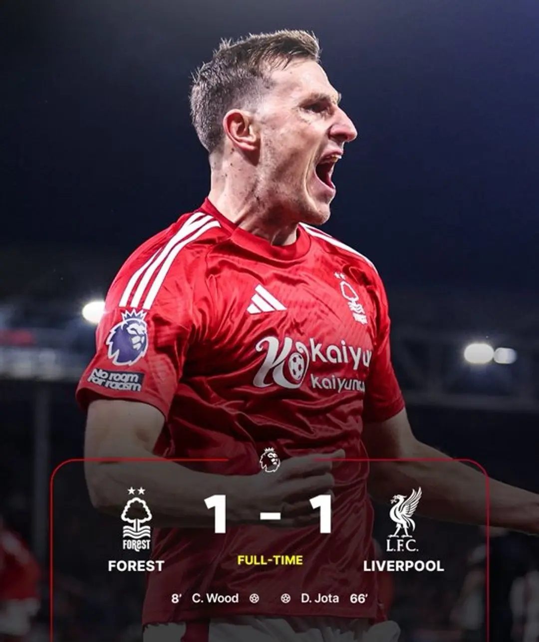 曼联vs纽卡斯尔比赛