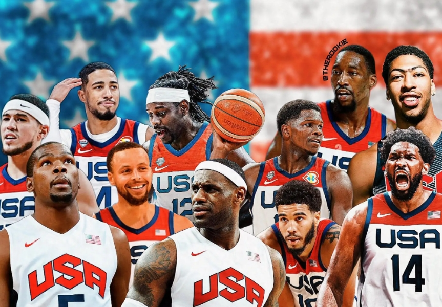 关于加时末段克里夫兰骑士调整名单以备CBA常规赛；外线爆发环节打磨；震撼外界；训练强度明显提升的信息